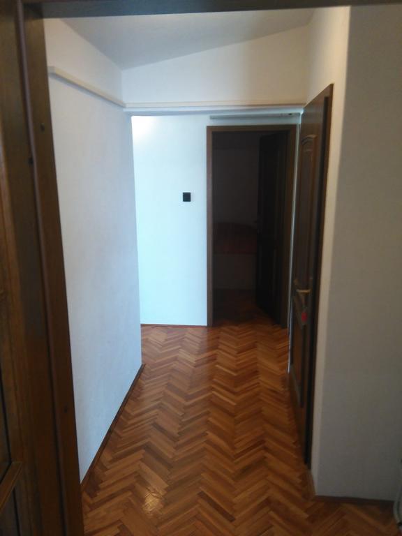 Apartments Silvija Задар Стая снимка